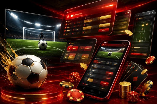 clubpl