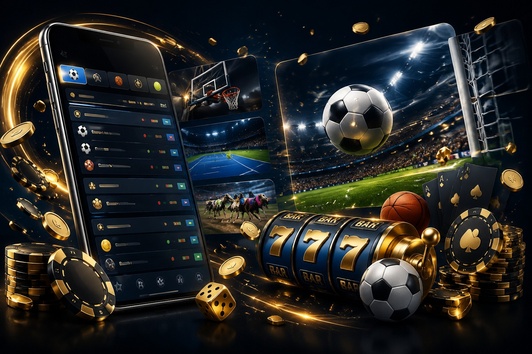 clubpl
