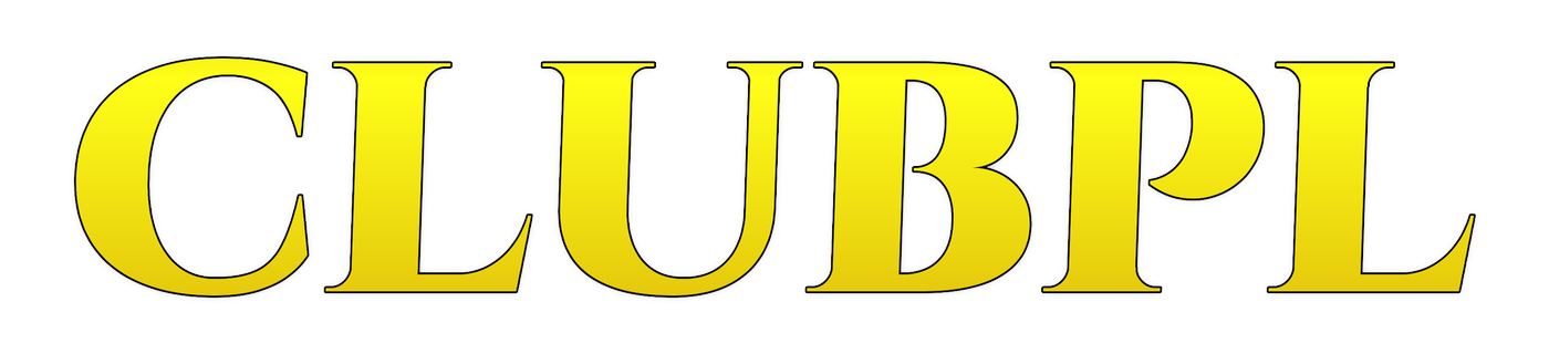 clubpl logo